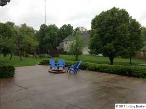 10708 Elder Ln, Prospect, KY 40059 photo 26
