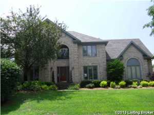 10708 Elder Ln, Prospect, KY 40059 photo 29