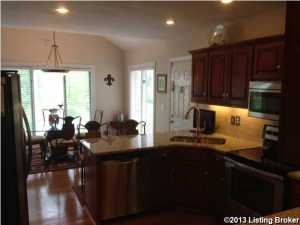 10708 Elder Ln, Prospect, KY 40059 photo 7