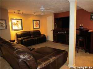 10708 Elder Ln, Prospect, KY 40059 photo 22