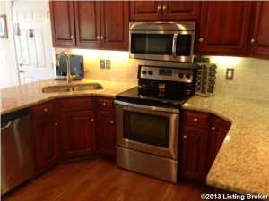 10708 Elder Ln, Prospect, KY 40059 photo 8