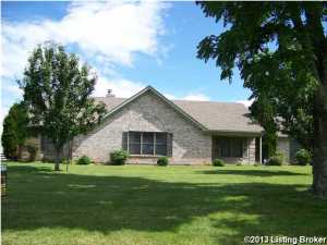 25 Oakwood Cir, Pendleton, KY 40055 photo 1
