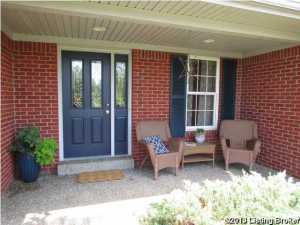 4158 Andrew Dr, Floyds Knobs, IN 47119 photo 3