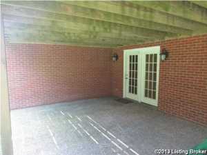 4158 Andrew Dr, Floyds Knobs, IN 47119 photo 34