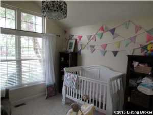 4158 Andrew Dr, Floyds Knobs, IN 47119 photo 18