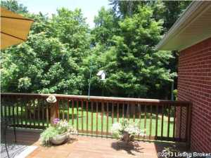 4158 Andrew Dr, Floyds Knobs, IN 47119 photo 31