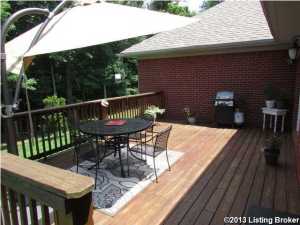 4158 Andrew Dr, Floyds Knobs, IN 47119 photo 29