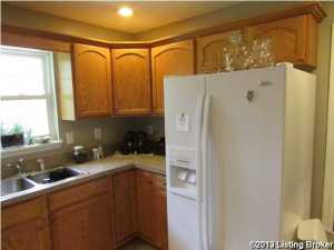 4158 Andrew Dr, Floyds Knobs, IN 47119 photo 11