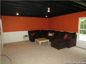 4158 Andrew Dr, Floyds Knobs, IN 47119 photo 25