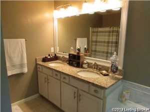 4158 Andrew Dr, Floyds Knobs, IN 47119 photo 16