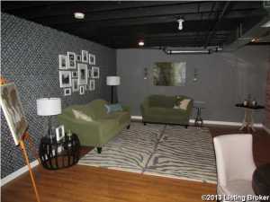 4158 Andrew Dr, Floyds Knobs, IN 47119 photo 22