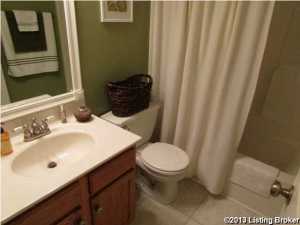 4158 Andrew Dr, Floyds Knobs, IN 47119 photo 21