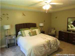 4158 Andrew Dr, Floyds Knobs, IN 47119 photo 15