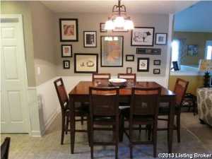 4158 Andrew Dr, Floyds Knobs, IN 47119 photo 13