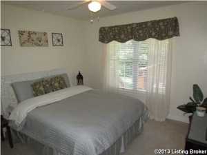4158 Andrew Dr, Floyds Knobs, IN 47119 photo 20