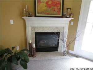4158 Andrew Dr, Floyds Knobs, IN 47119 photo 6