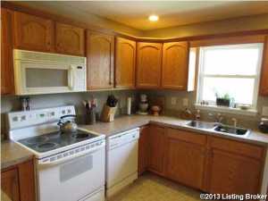 4158 Andrew Dr, Floyds Knobs, IN 47119 photo 10