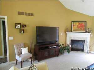 4158 Andrew Dr, Floyds Knobs, IN 47119 photo 5
