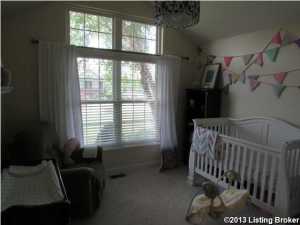 4158 Andrew Dr, Floyds Knobs, IN 47119 photo 19