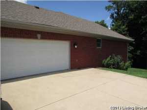 4158 Andrew Dr, Floyds Knobs, IN 47119 photo 32
