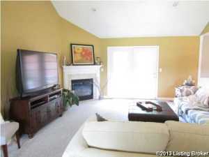 4158 Andrew Dr, Floyds Knobs, IN 47119 photo 7