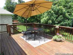 4158 Andrew Dr, Floyds Knobs, IN 47119 photo 30