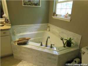 4158 Andrew Dr, Floyds Knobs, IN 47119 photo 17