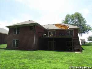 4158 Andrew Dr, Floyds Knobs, IN 47119 photo 28