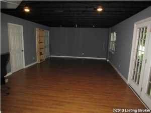 4158 Andrew Dr, Floyds Knobs, IN 47119 photo 26