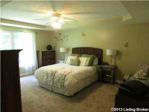4158 Andrew Dr, Floyds Knobs, IN 47119 photo 14