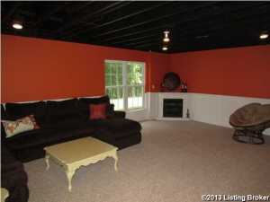 4158 Andrew Dr, Floyds Knobs, IN 47119 photo 24