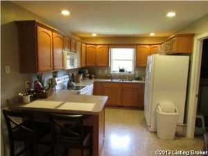 4158 Andrew Dr, Floyds Knobs, IN 47119 photo 9
