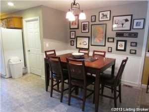 4158 Andrew Dr, Floyds Knobs, IN 47119 photo 12