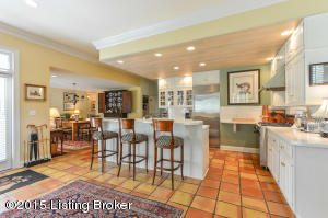 3904 Eagle Way, Prospect, KY 40059 photo 17