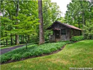 3904 Eagle Way, Prospect, KY 40059 photo 29
