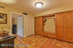 3904 Eagle Way, Prospect, KY 40059 photo 25