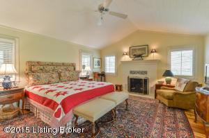 3904 Eagle Way, Prospect, KY 40059 photo 12