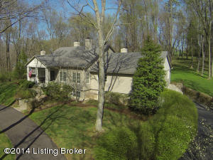 3904 Eagle Way, Prospect, KY 40059 photo 3