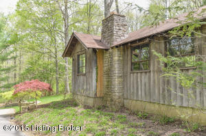 3904 Eagle Way, Prospect, KY 40059 photo 31