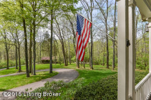 3904 Eagle Way, Prospect, KY 40059 photo 28