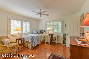 3904 Eagle Way, Prospect, KY 40059 photo 23
