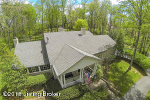3904 Eagle Way, Prospect, KY 40059 photo 32