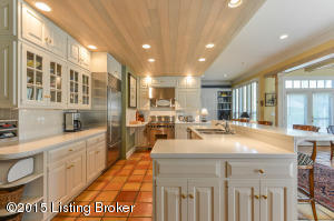 3904 Eagle Way, Prospect, KY 40059 photo 16