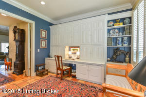 3904 Eagle Way, Prospect, KY 40059 photo 18