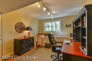 3904 Eagle Way, Prospect, KY 40059 photo 26