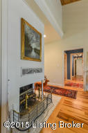 3904 Eagle Way, Prospect, KY 40059 photo 10