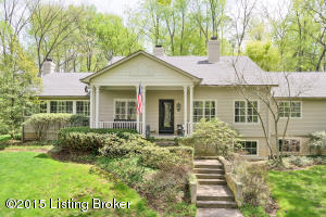 3904 Eagle Way, Prospect, KY 40059 photo 1