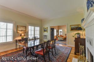 3904 Eagle Way, Prospect, KY 40059 photo 11