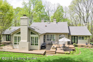 3904 Eagle Way, Prospect, KY 40059 photo 4