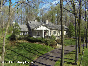 3904 Eagle Way, Prospect, KY 40059 photo 2